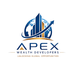 Apex Wealth Developers